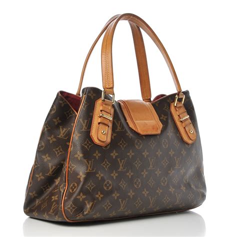 neiman marcus louis vuitton locations|neiman marcus louis vuitton handbags.